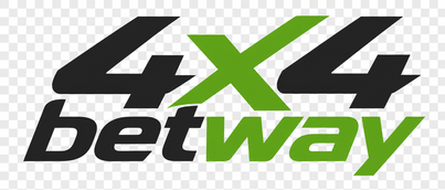 4x4 betway